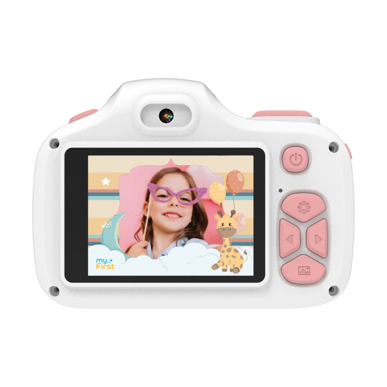 Camera_3_back_pink-frame.png